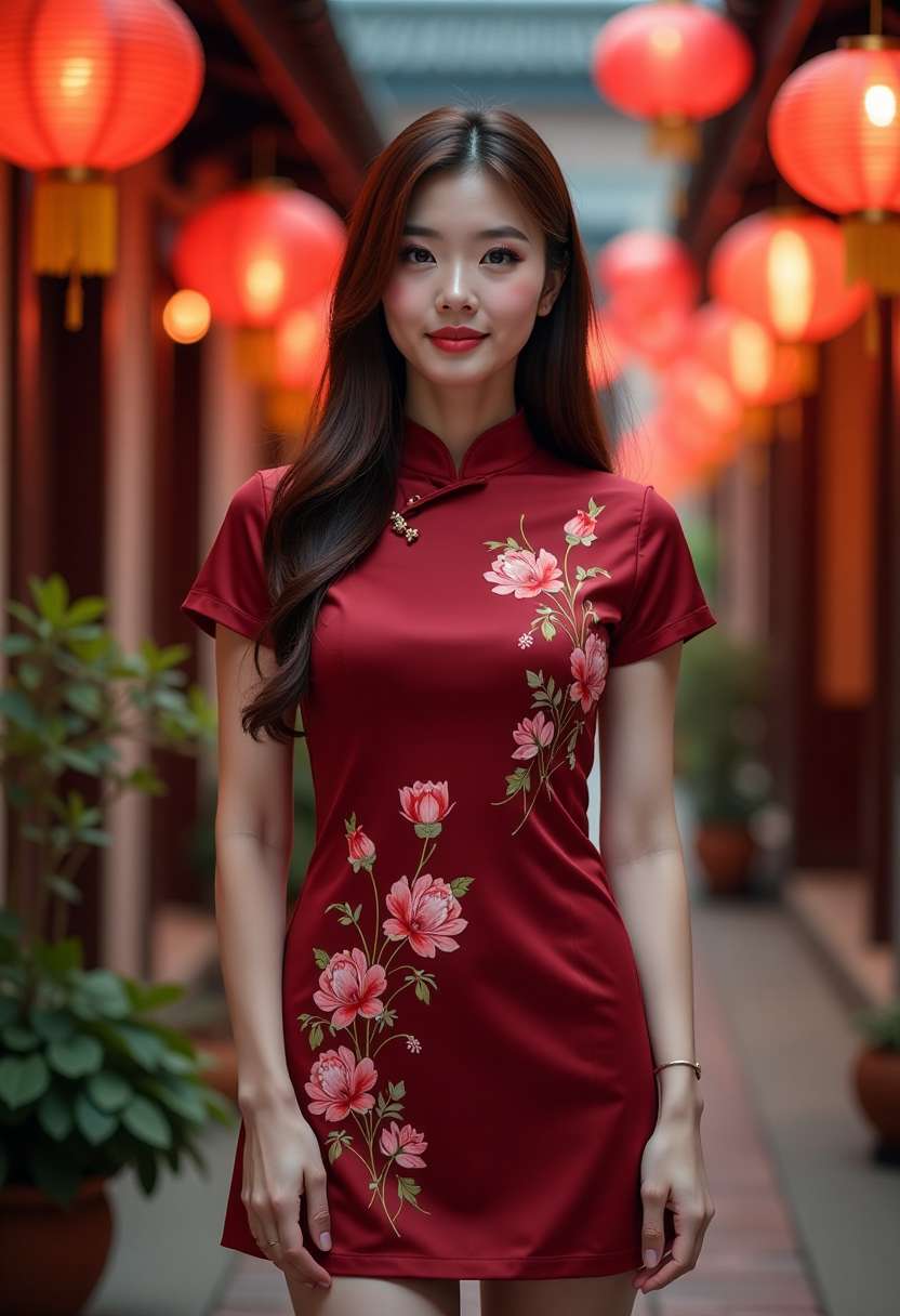 码头不打烊